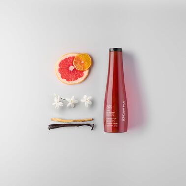 Color Lustre Brilliant Glaze Shampoo - hiro offers | L'Oréal Partner Shop